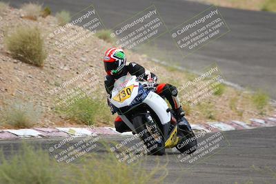 media/Jun-04-2022-WERA (Sat) [[b852bbbd55]]/Race 6 A Superbike and Novice/